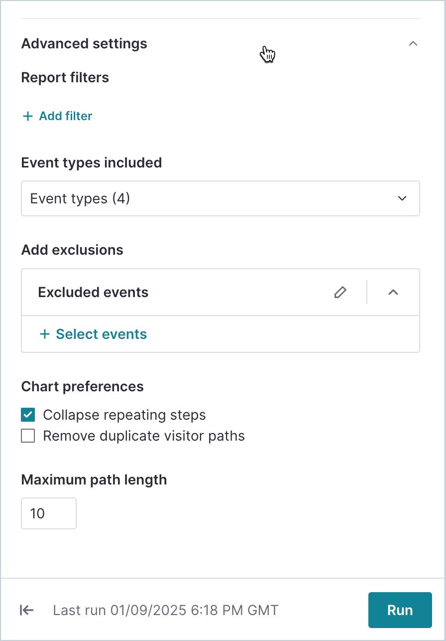 Path_AdvancedSettings.png