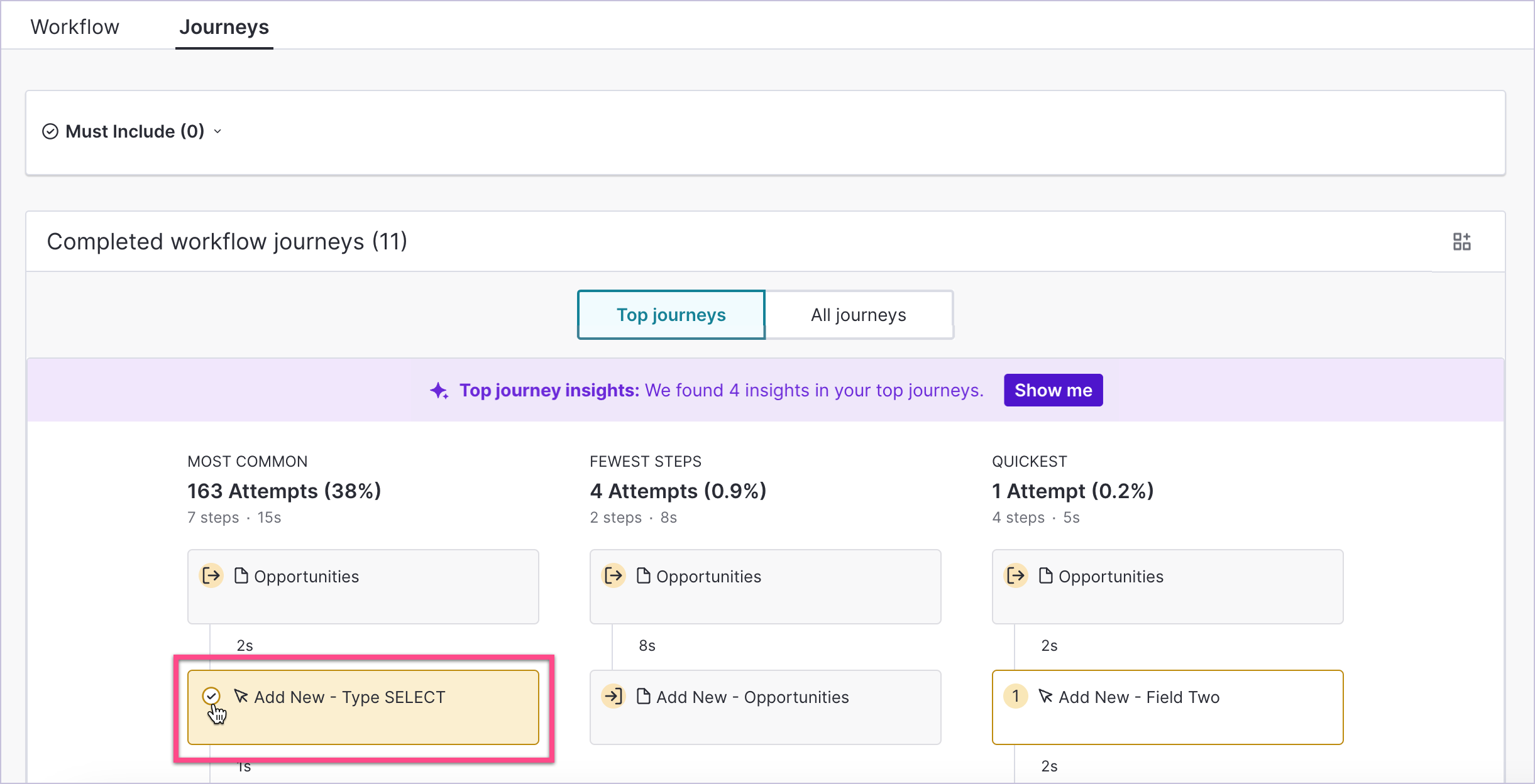 Workflow_Journeys_MustInclude.png