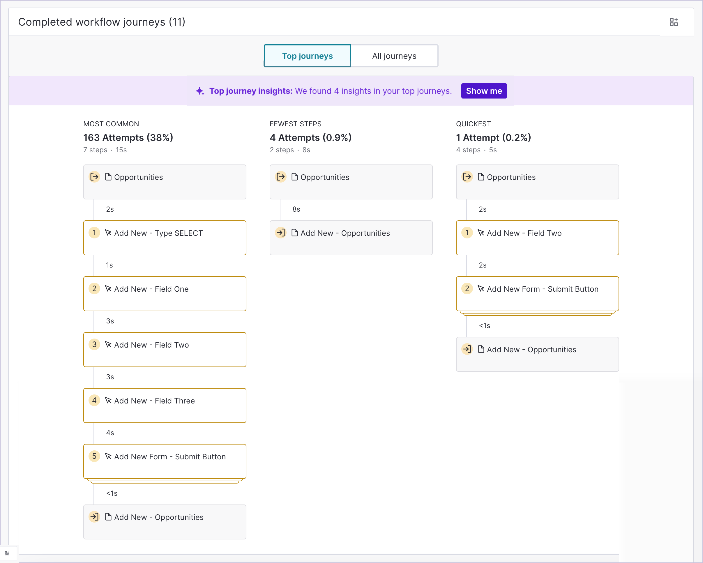 Workflow_Journeys_TopJourneys.png
