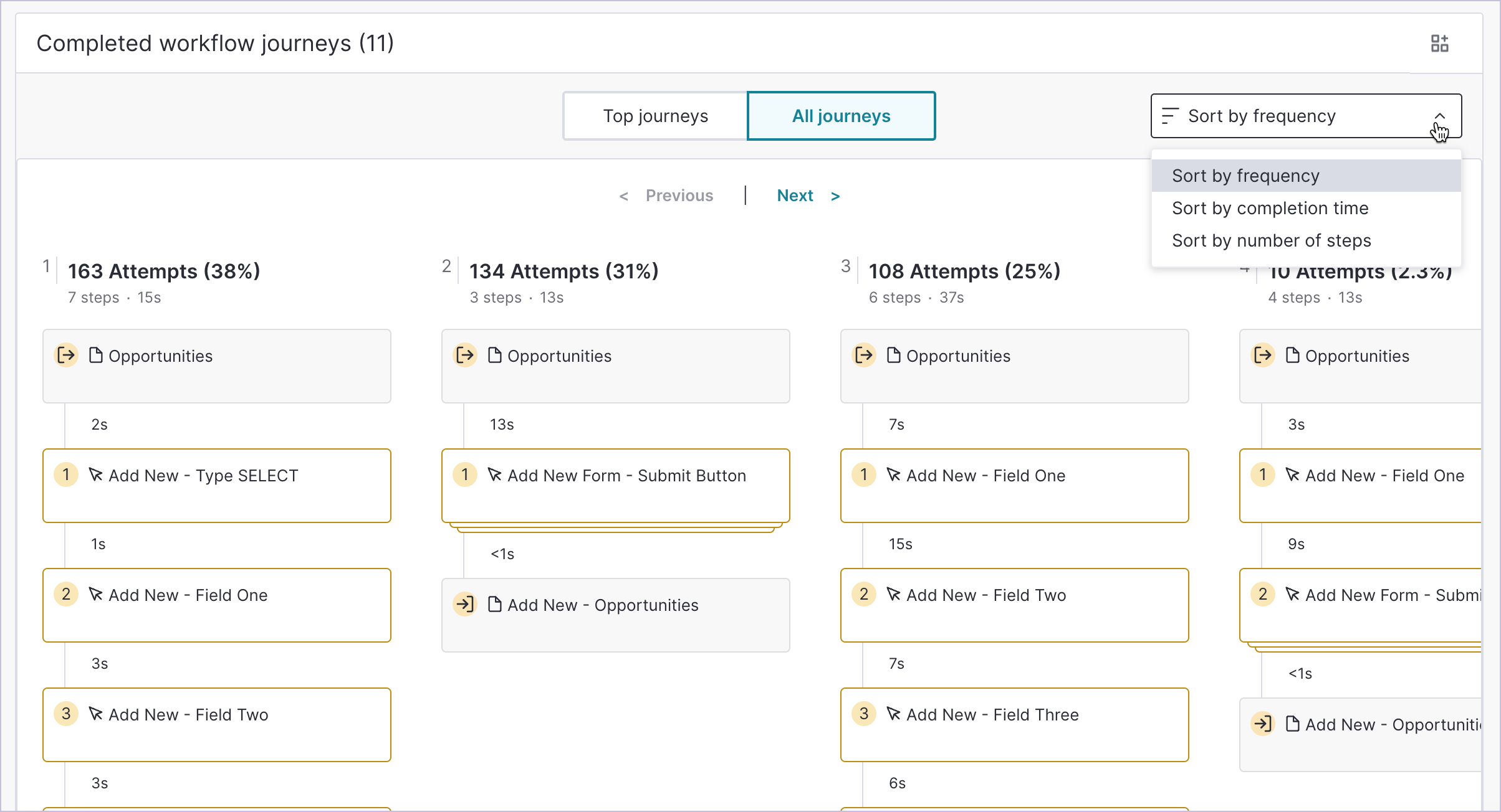 Workflow_Journeys_SortBy.png