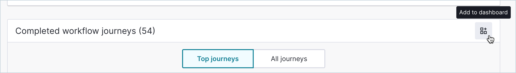 ワークフロー_Journeys_AddToDashboard.png