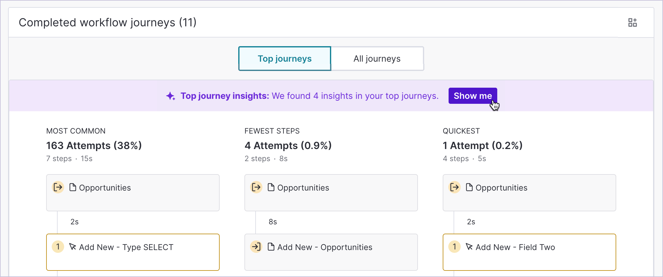 Workflow_Journeys_Insights.png