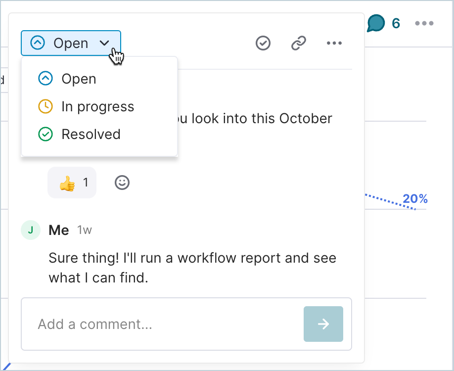 Dashboard_UpdateCommentStatus.png