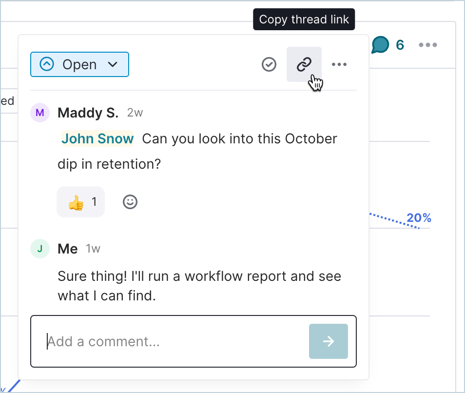 Dashboard_CopyThreadLink.png