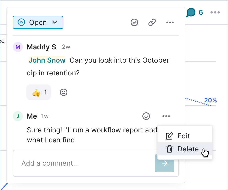 Dashboard_DeleteComment.png