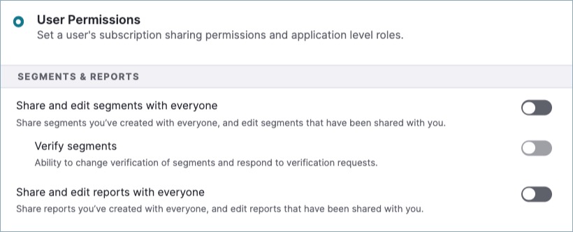 User permissions.jpg