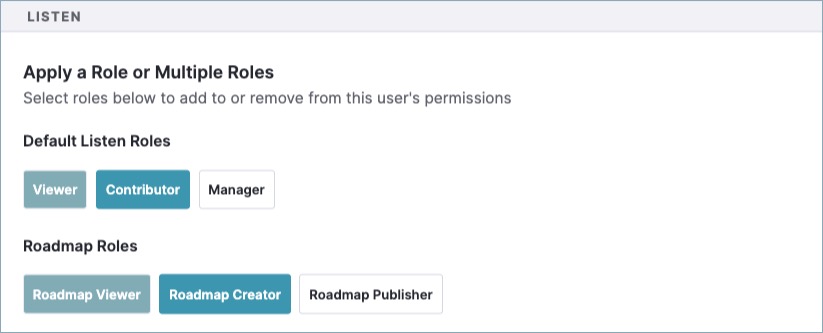 Listen permissions.jpg