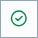 Resolved icon.jpg
