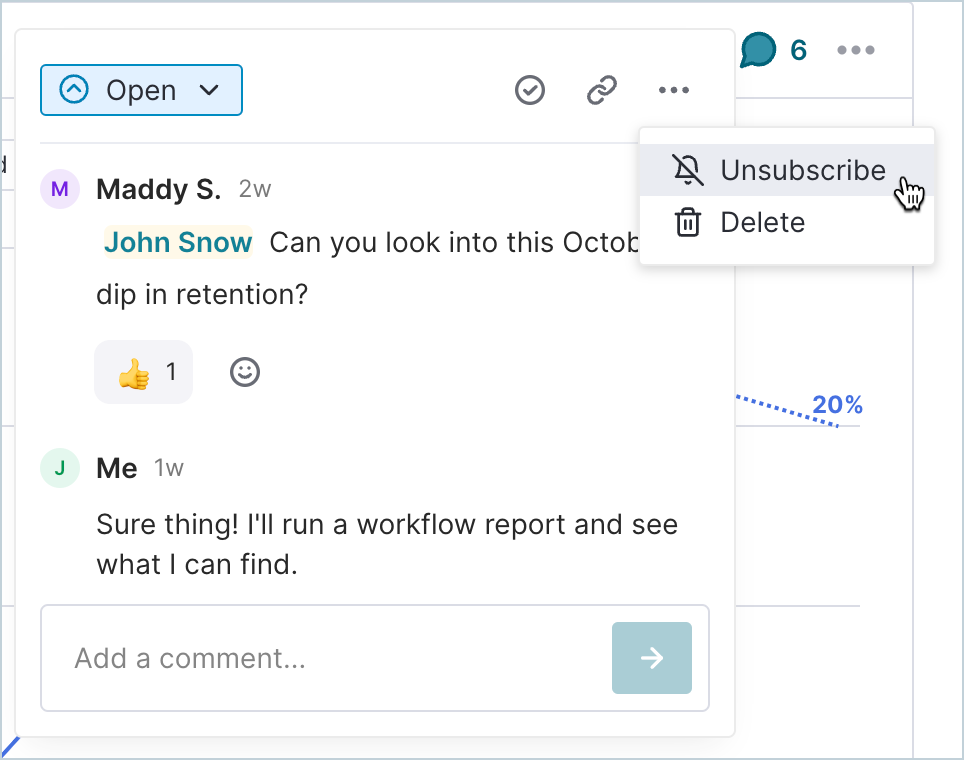 Dashboard_Comment_Unsubscribe.png