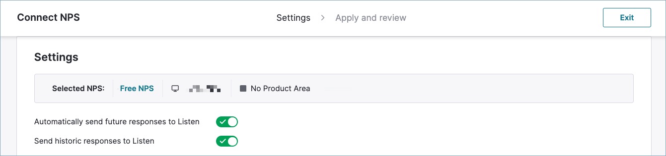 Connect NPS settings.jpg