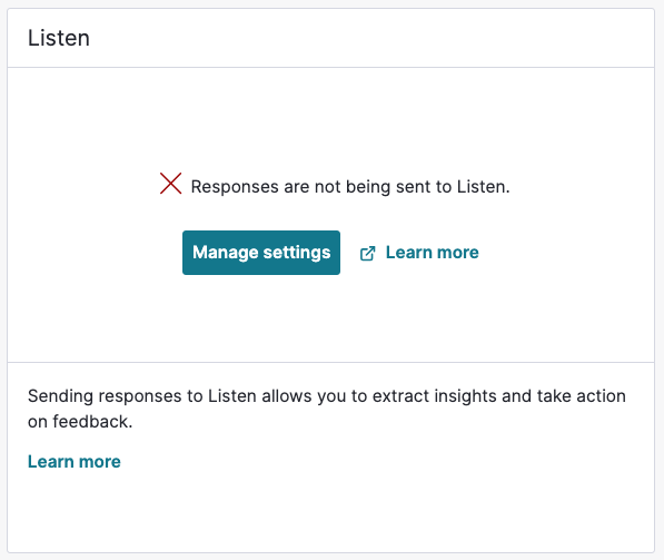 Screenshot 2025-01-22 at 11.56.14.png