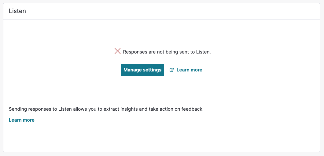 Screenshot 2025-01-22 at 10.52.12.png