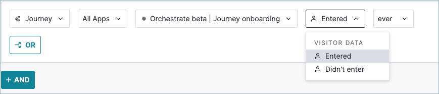 segment_journeys.png