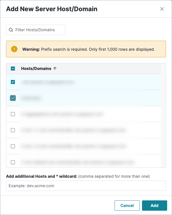 add_host_domain_staging.png