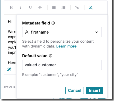 personalization_metadata.png