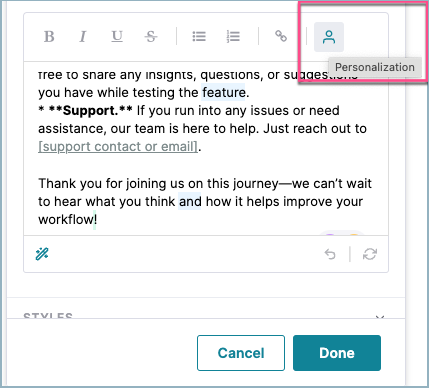 personalization.png
