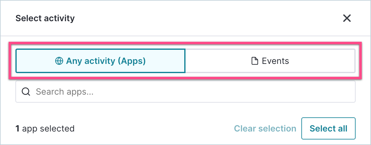 Workflow_Journeys_Activity.png
