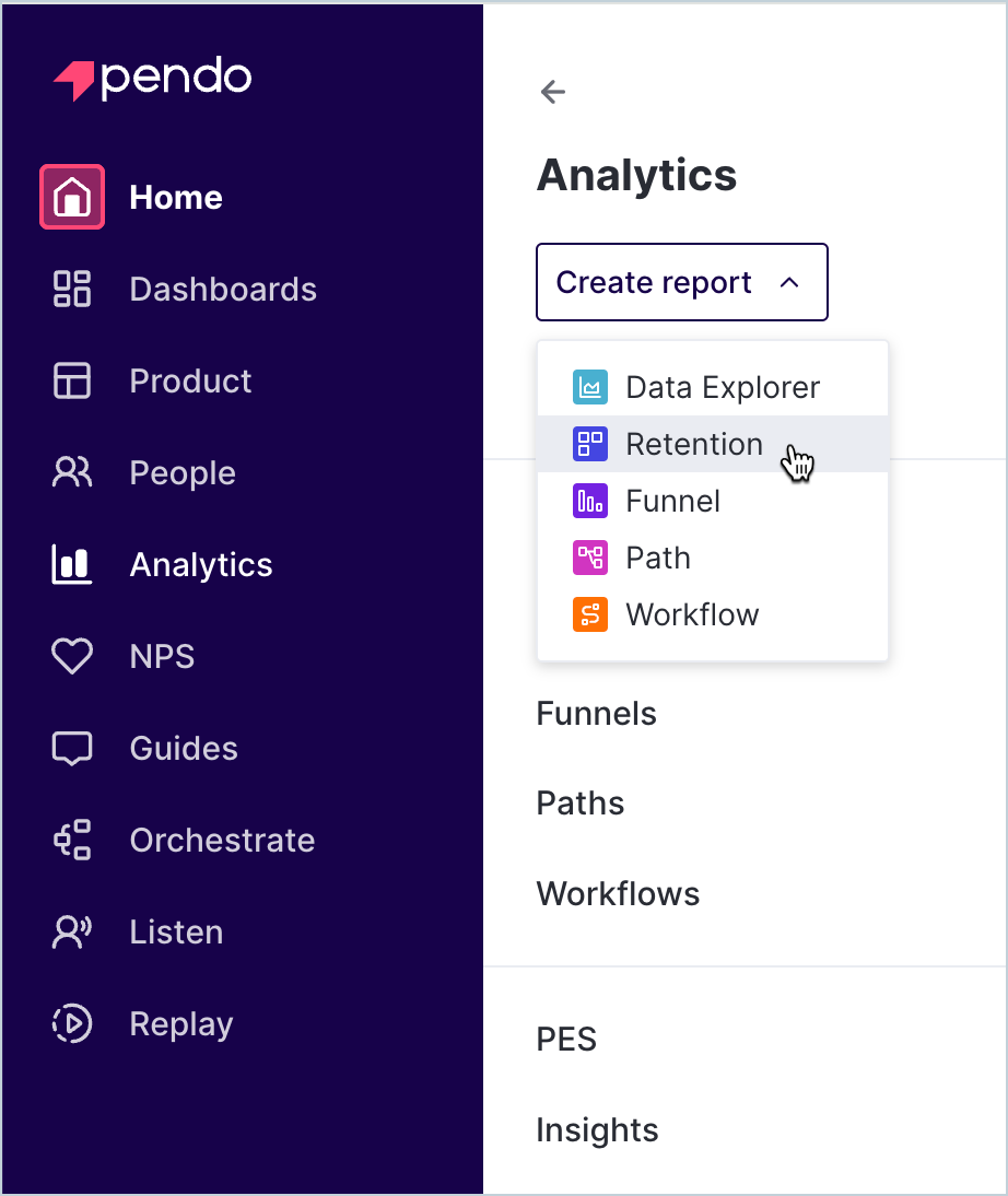 Analytics_Retention.png