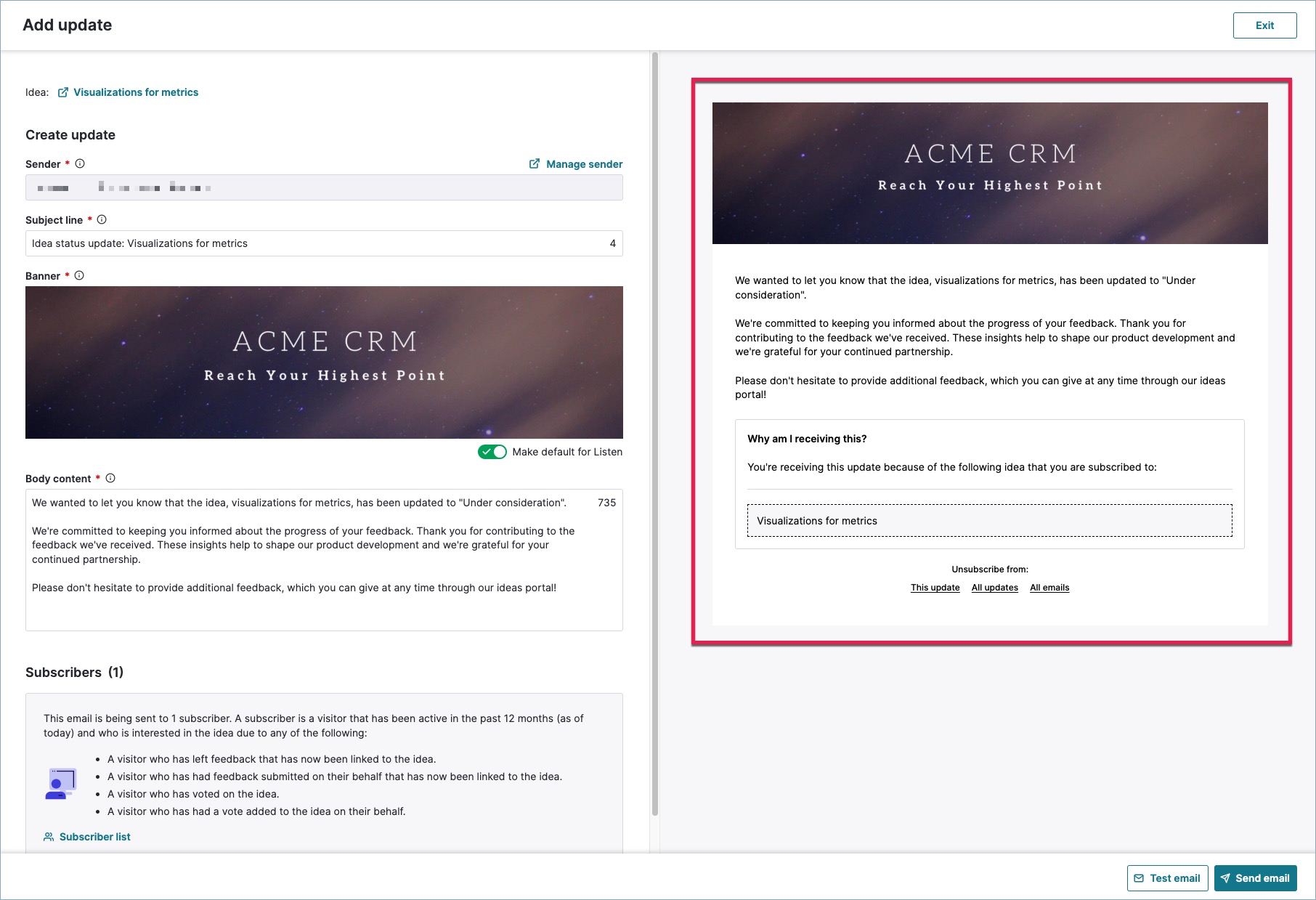 Preview update email.jpg