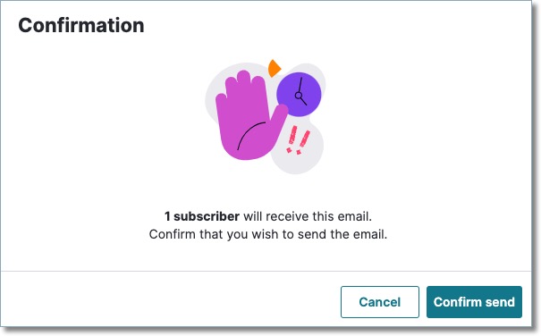 Confirm send.jpg