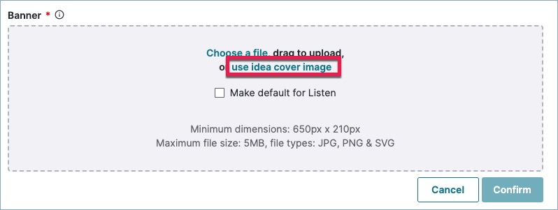 Use idea cover image.jpg
