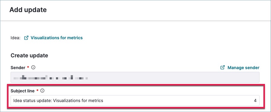 Add subject line.jpg