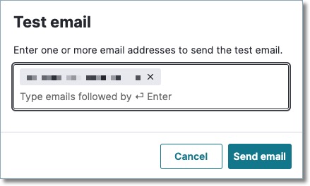 Test email setup.jpg