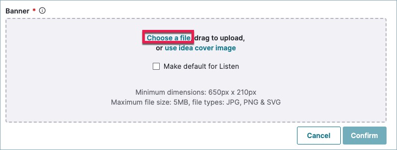 Choose a file.jpg