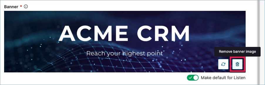 Remove banner image.jpg