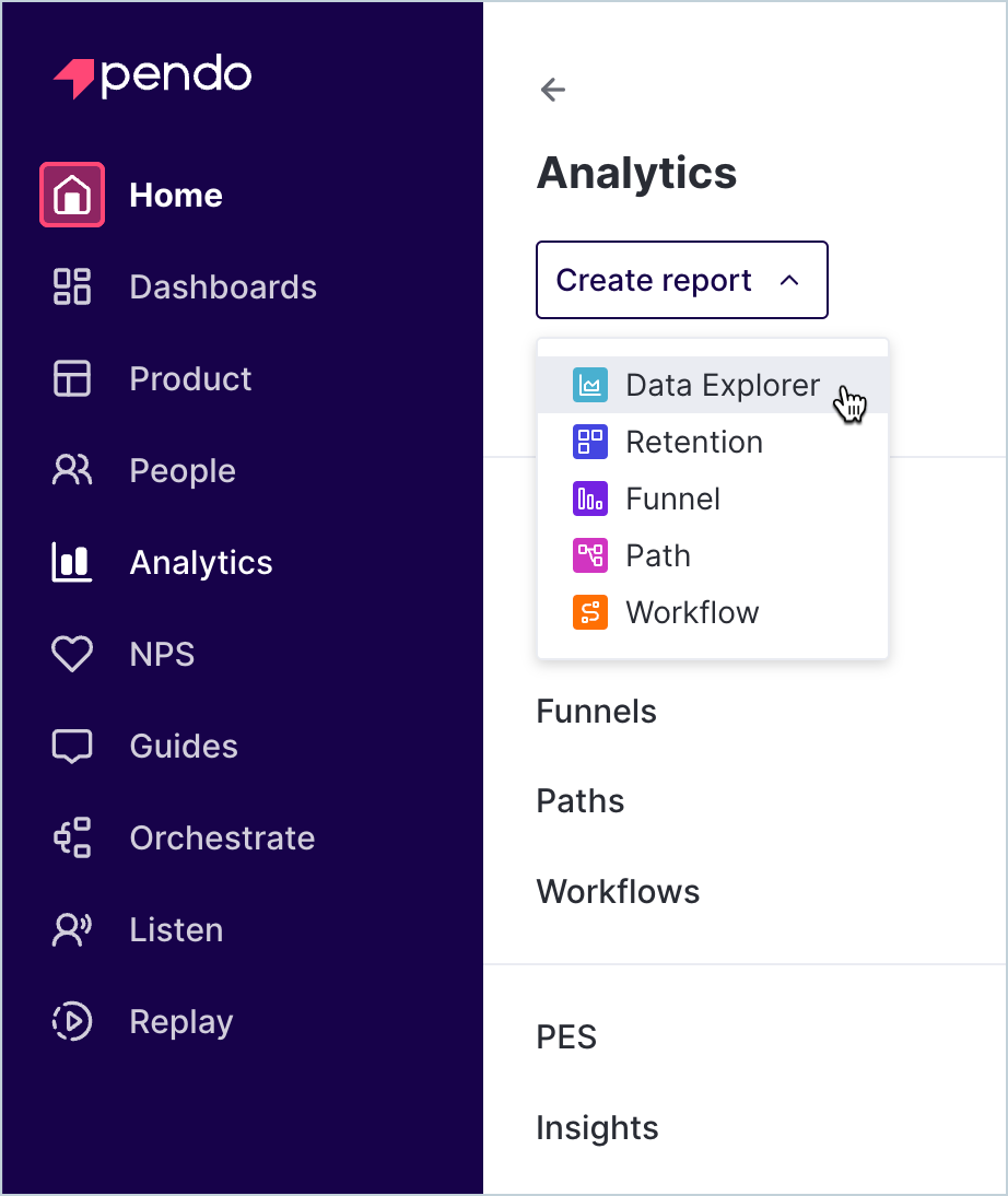 Analytics_DataExplorer.png