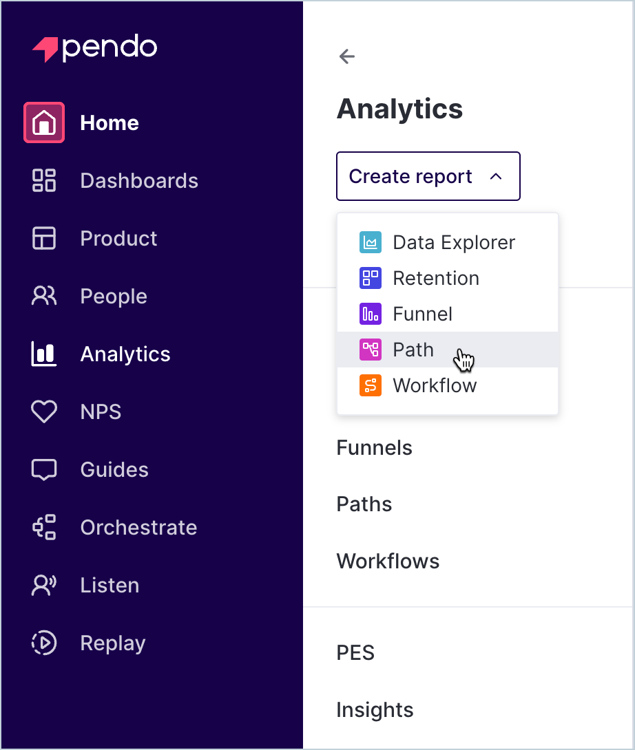 Analytics_Path.png