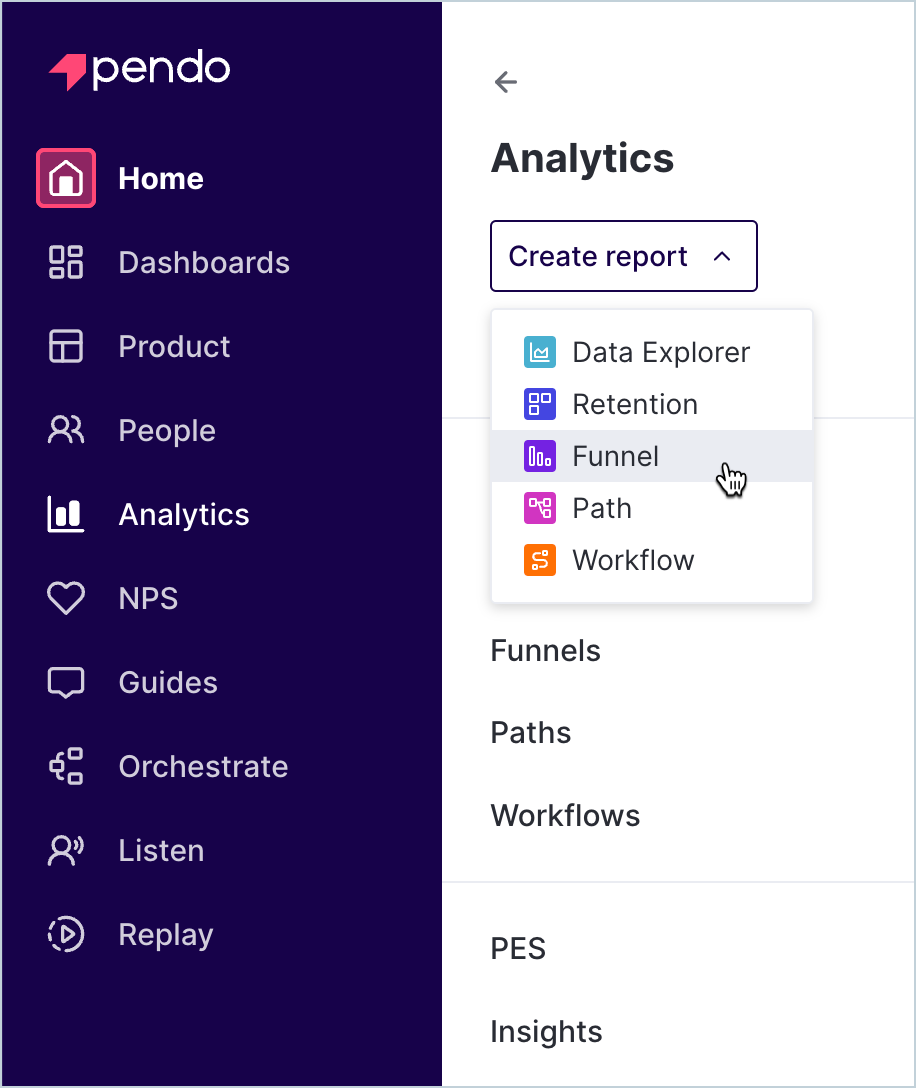 Analytics_Funnel.png