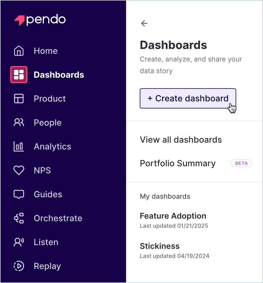 Dashboard_CreateDashboard.png