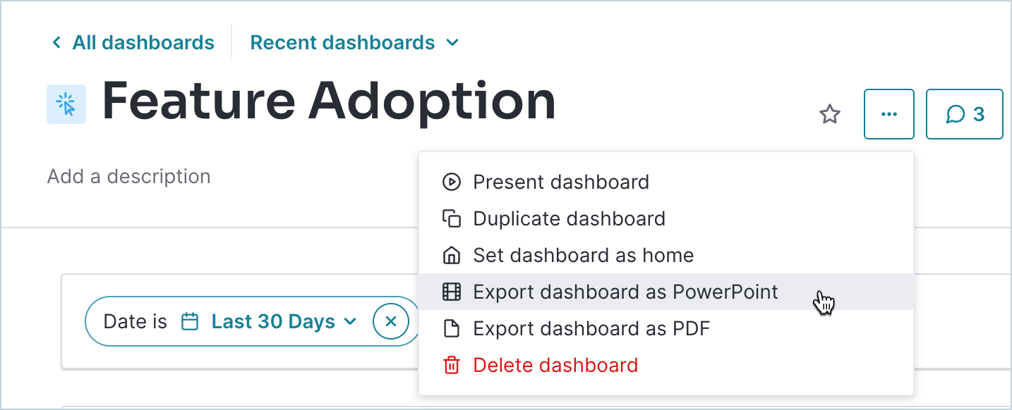 Dashboard_ExportAsPPT.png