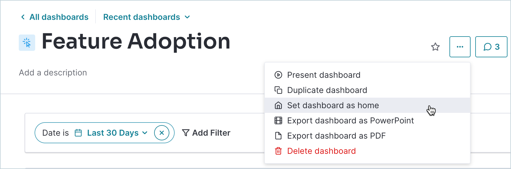 Dashboard_SetAsHome.png