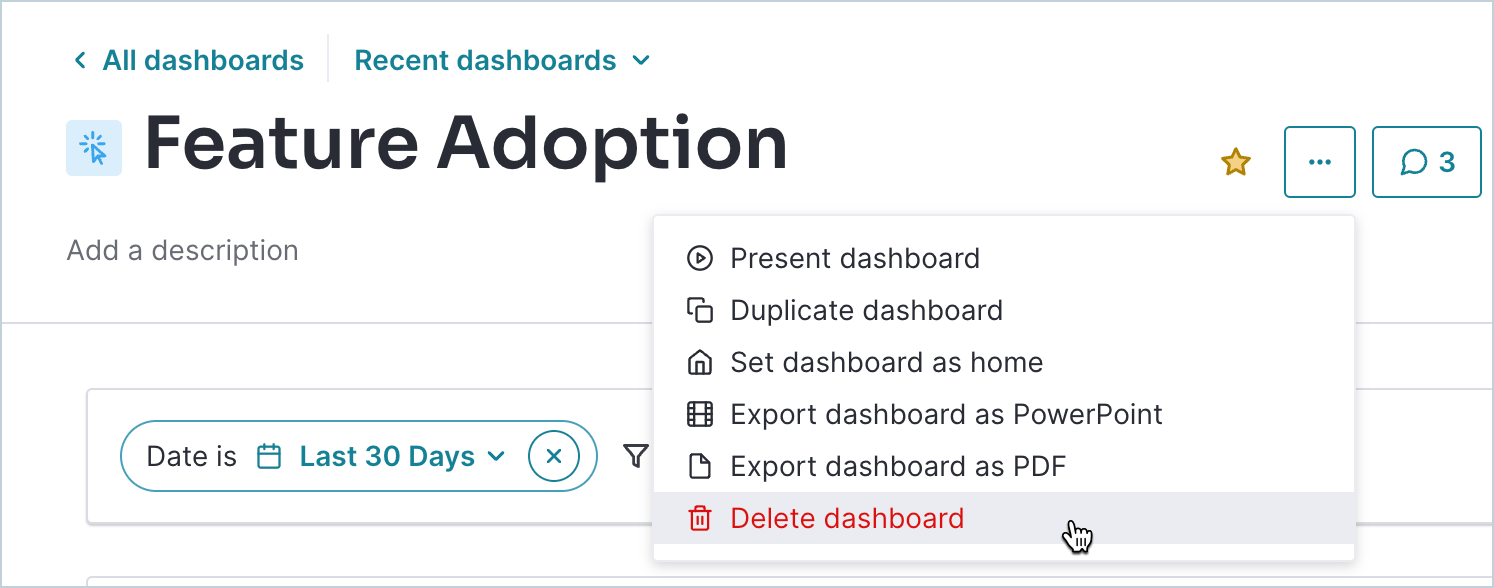 Dashboard_Delete.png