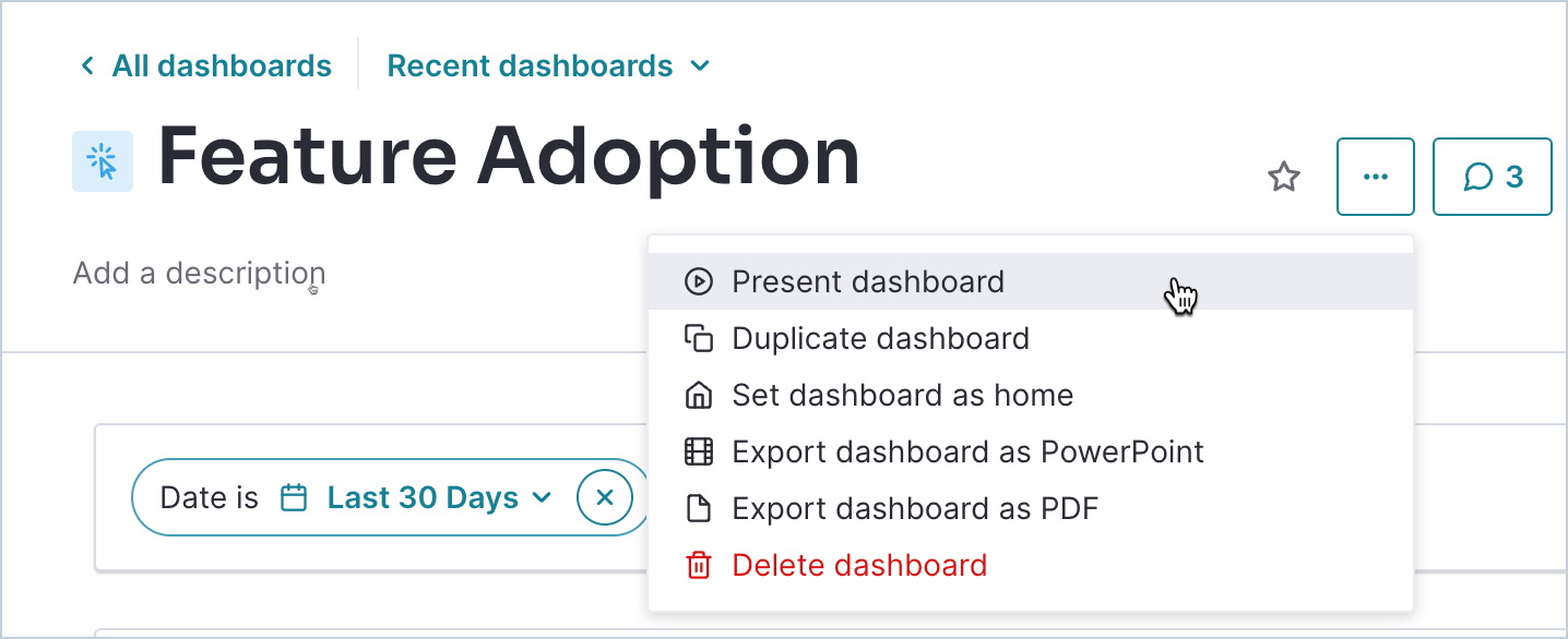 Dashboard_Present.png