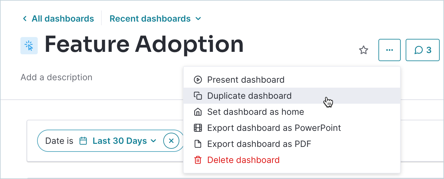 Dashboard_Duplicate.png