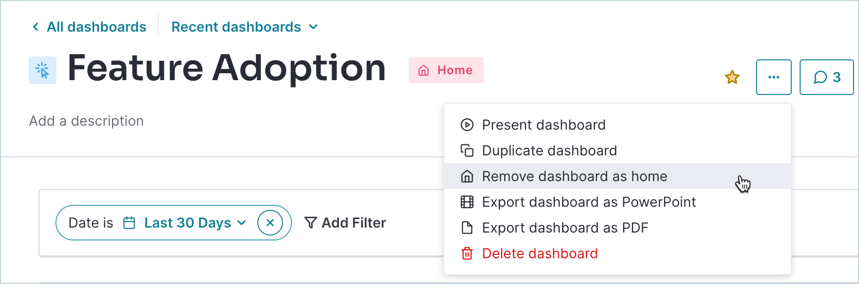 Dashboard_RemoveAsHome.png