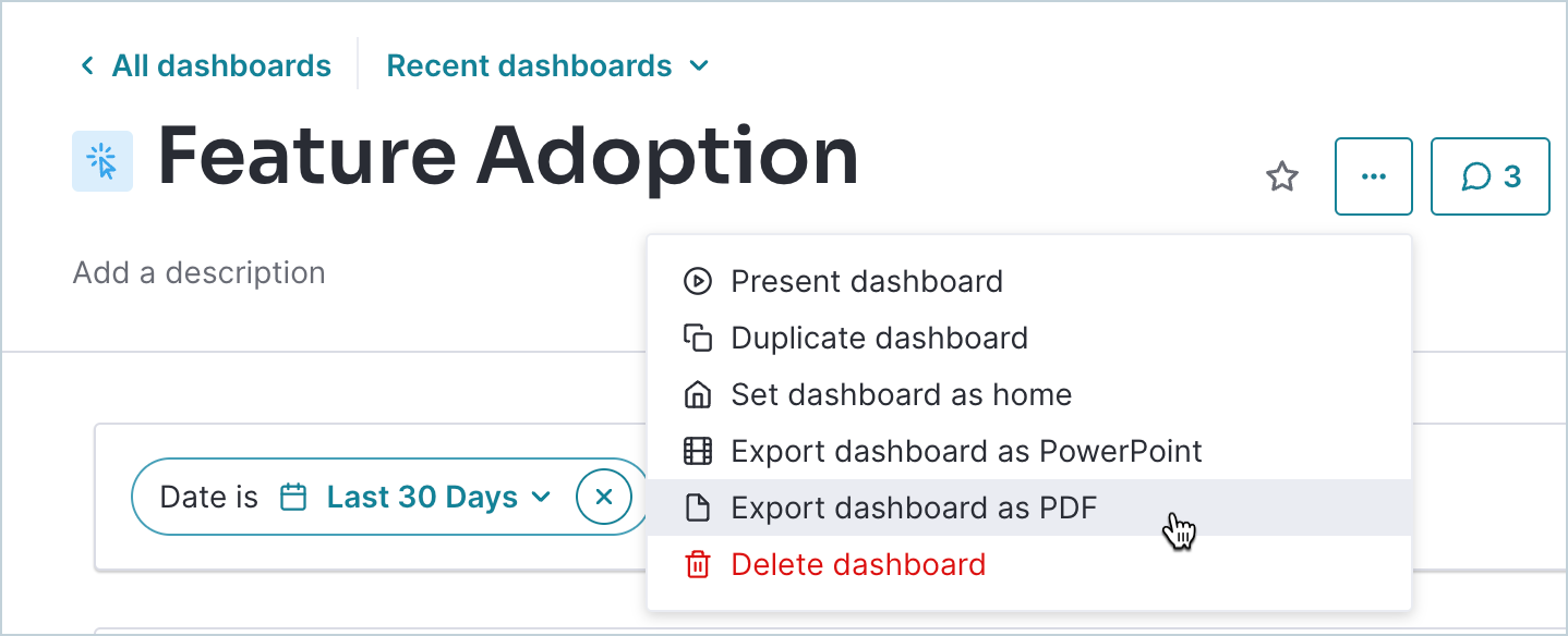 Dashboard_ExportAsPDF.png