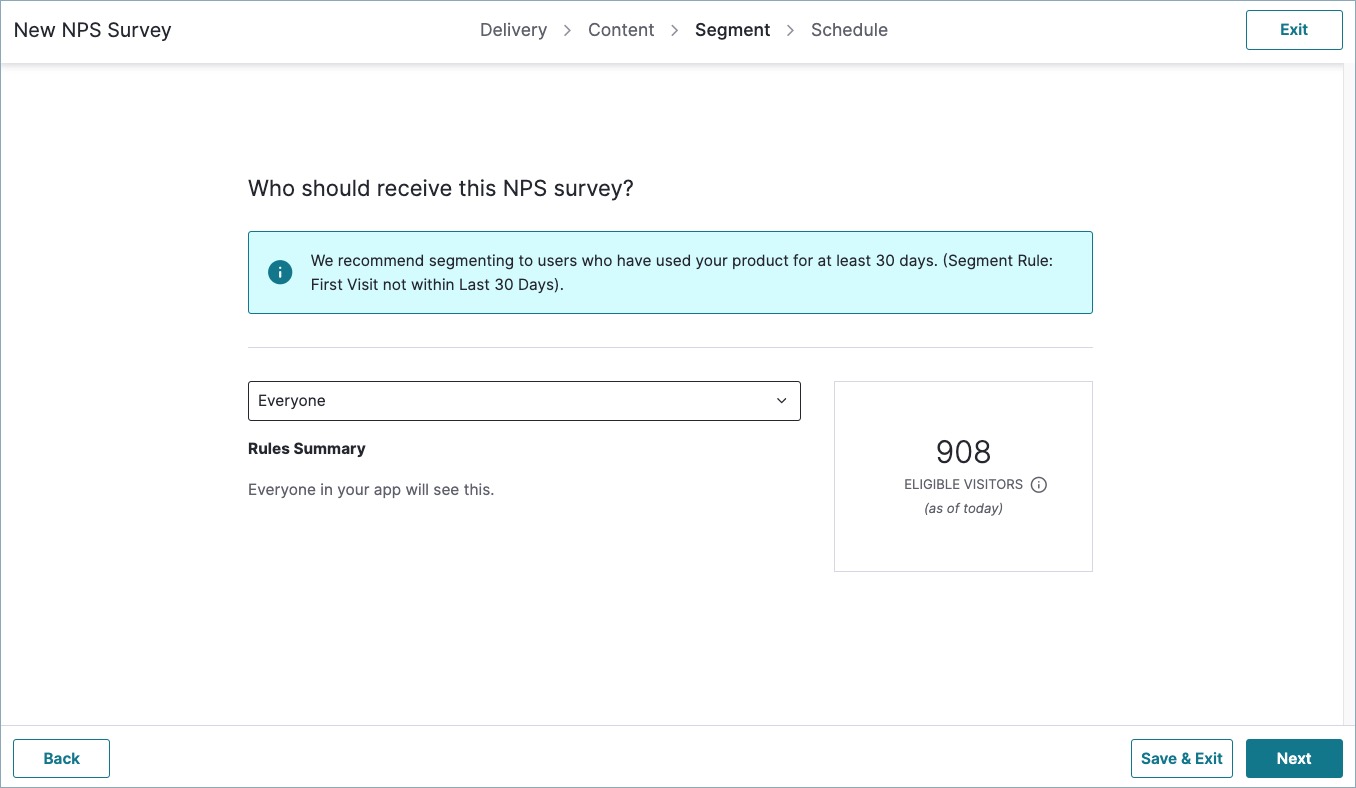 NPS Segment.jpg
