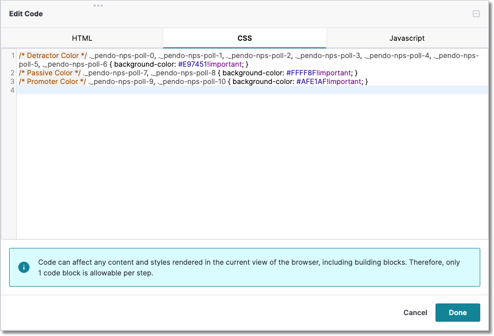 code_snippet_color.png