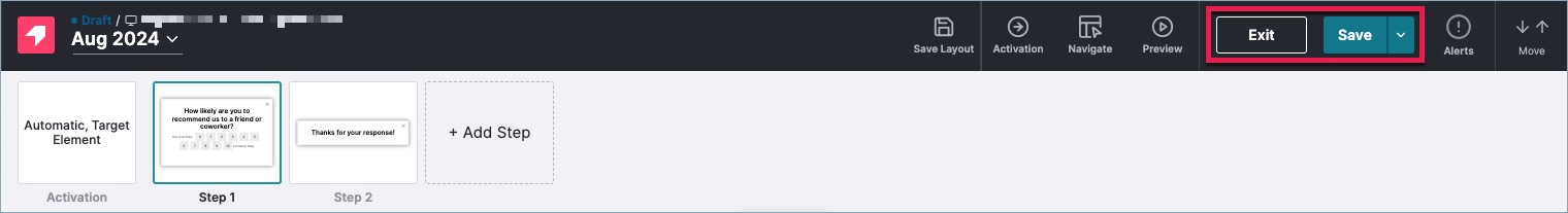 Save and exit toolbar.jpg