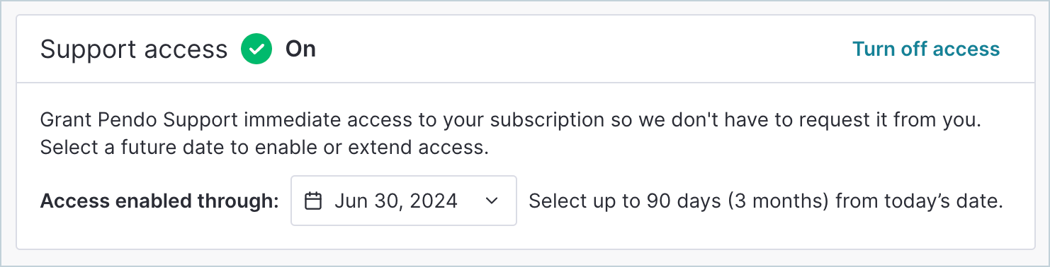 SubscriptionSettings_SupportAccess.png