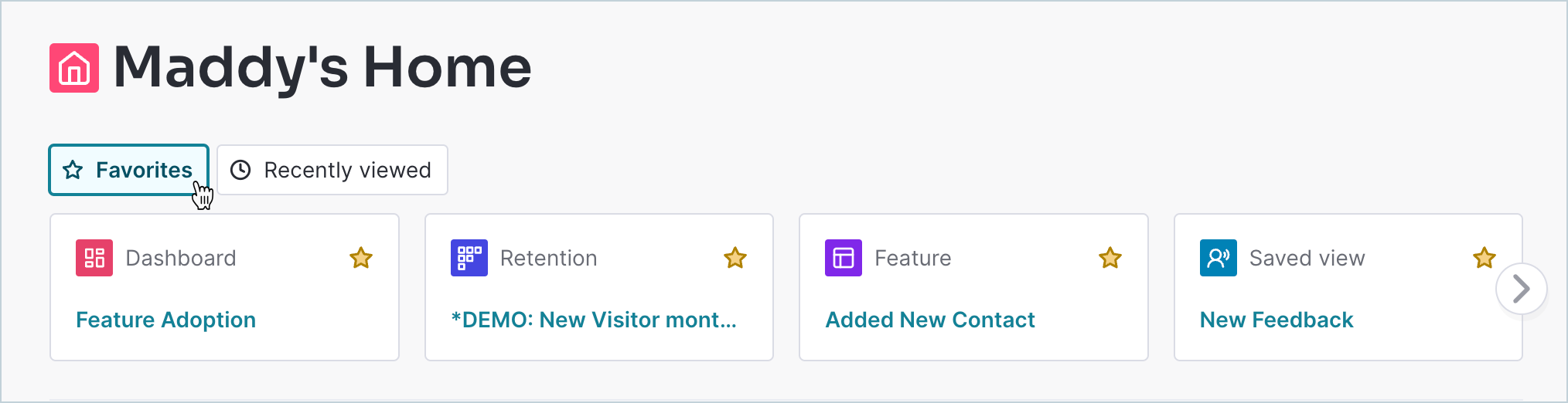 Homepage_Favorites.png