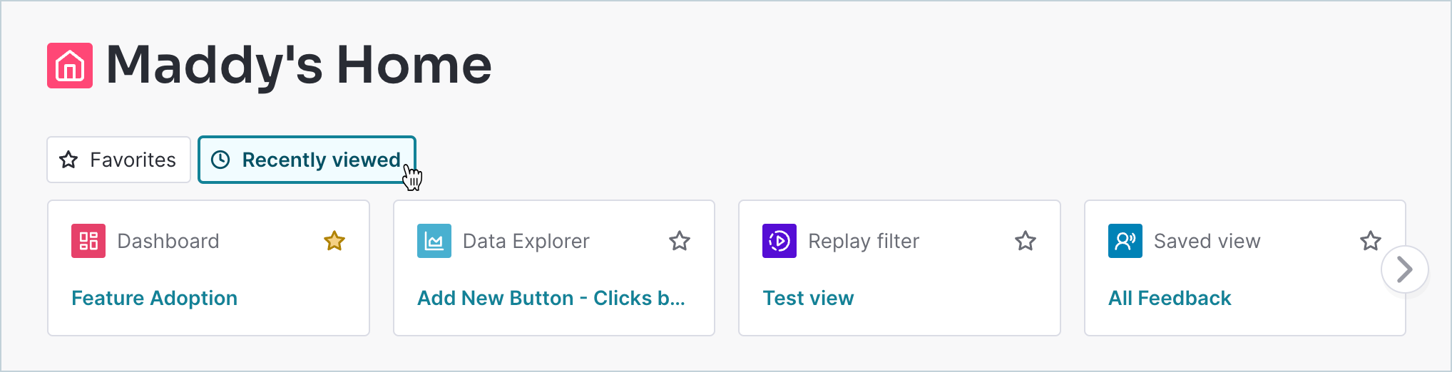 Homepage_RecentlyViewed.png
