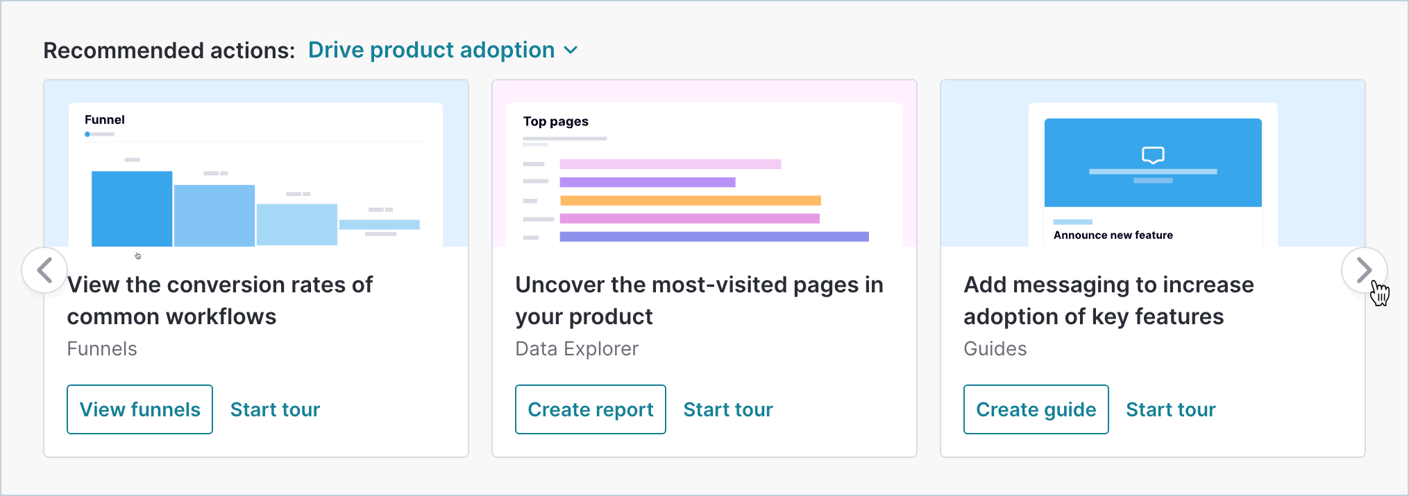Homepage_Arrows.png