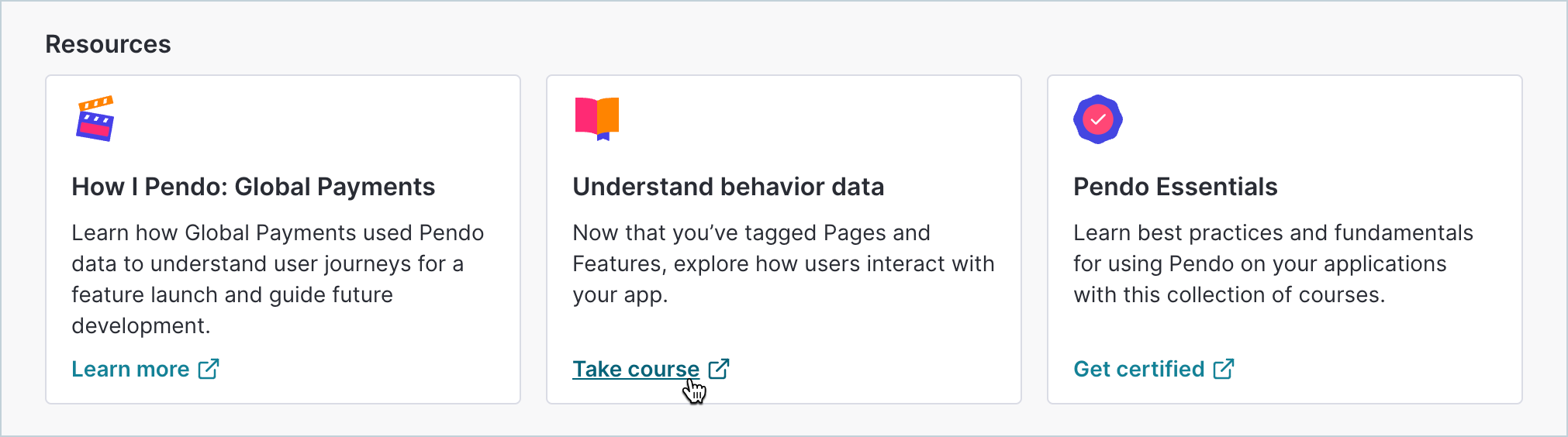 Homepage_TakeCourse.png