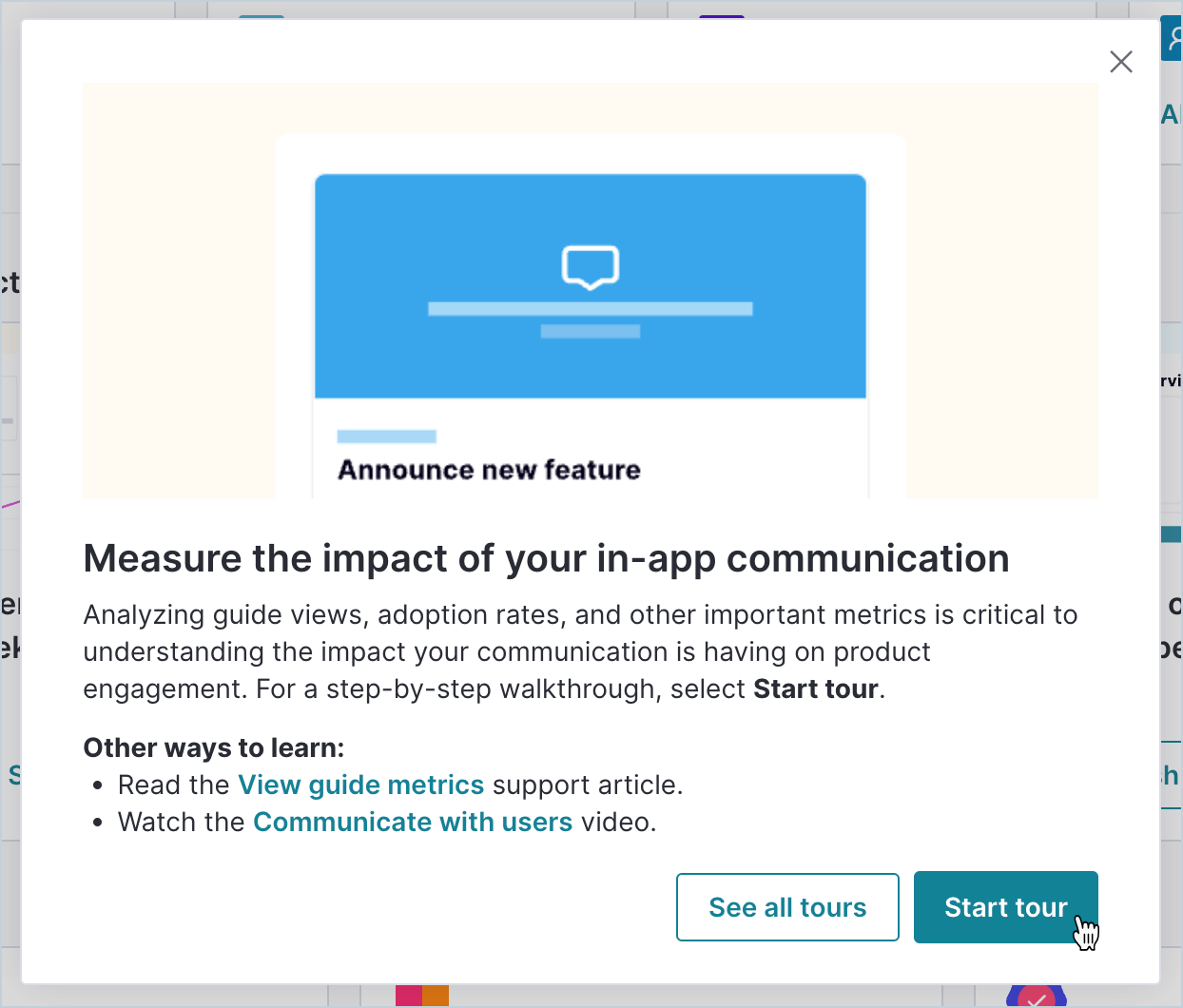 Homepage_StartTour.png