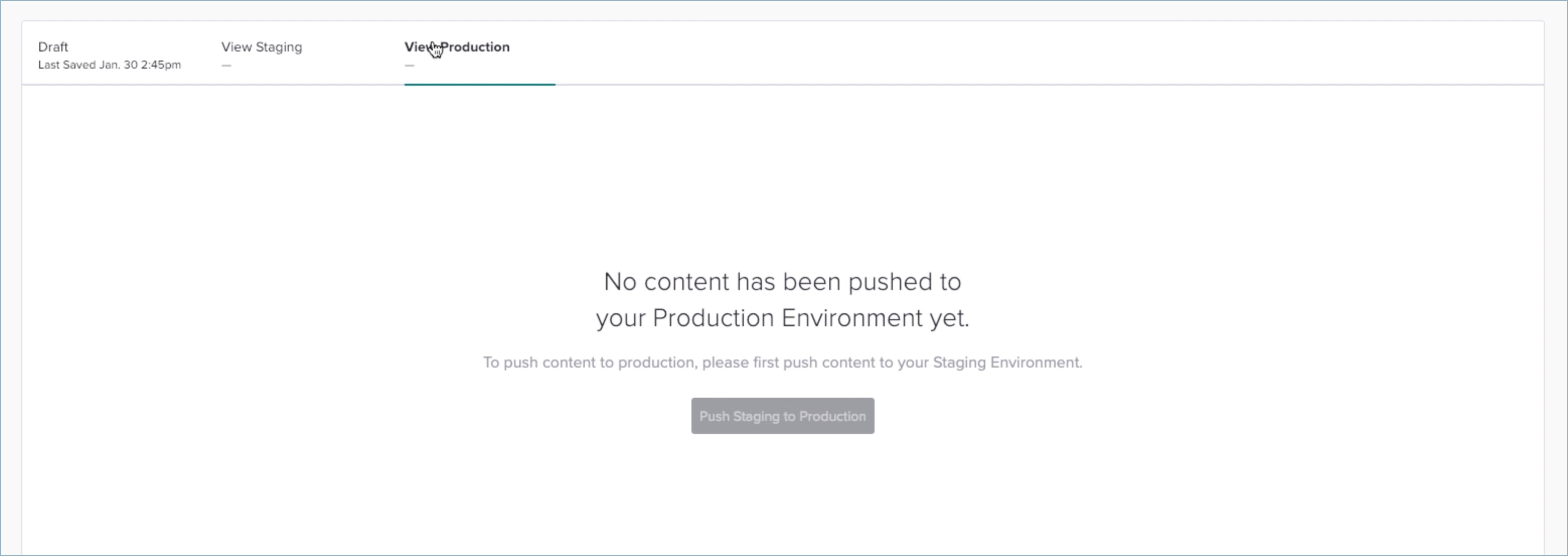 No content message for RC.jpg